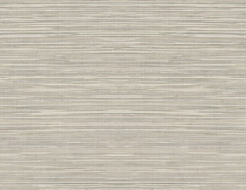 WALLQUEST Grass Effects Grass Effects