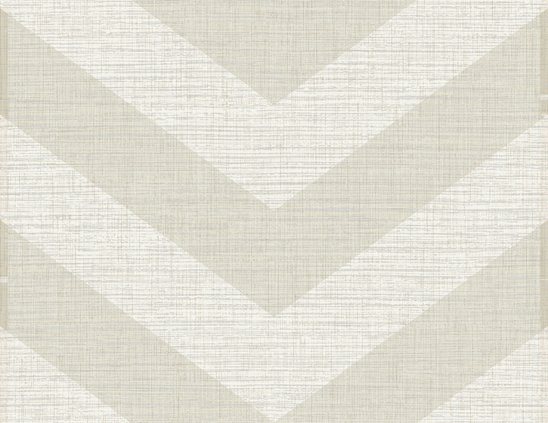 WALLQUEST Grass Effects Grass Effects