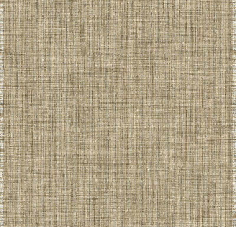 WALLQUEST Grass Effects Grass Effects