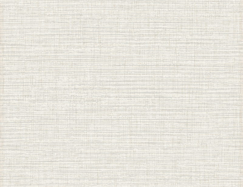 WALLQUEST Grass Effects Grass Effects