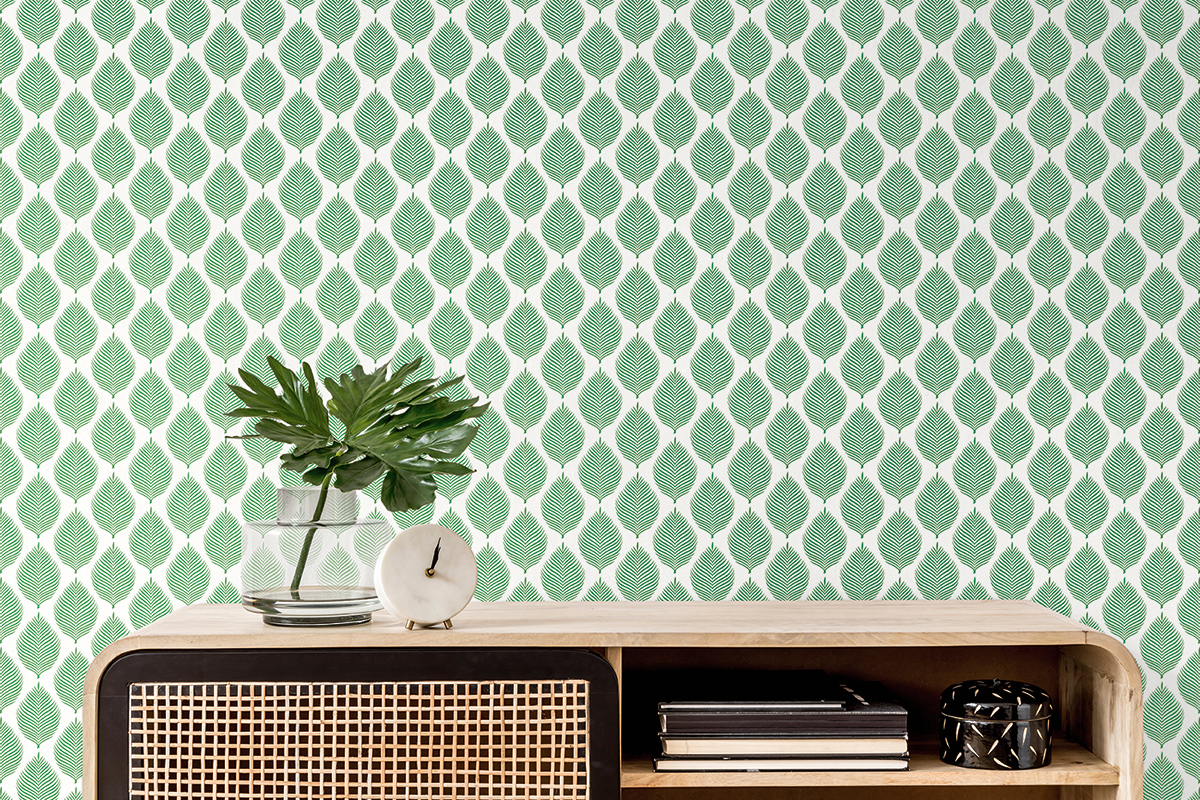 Pure Elements sy21304