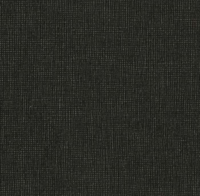 Zenith 15.1106