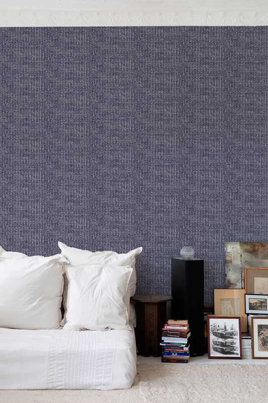 SISAL 2500-2