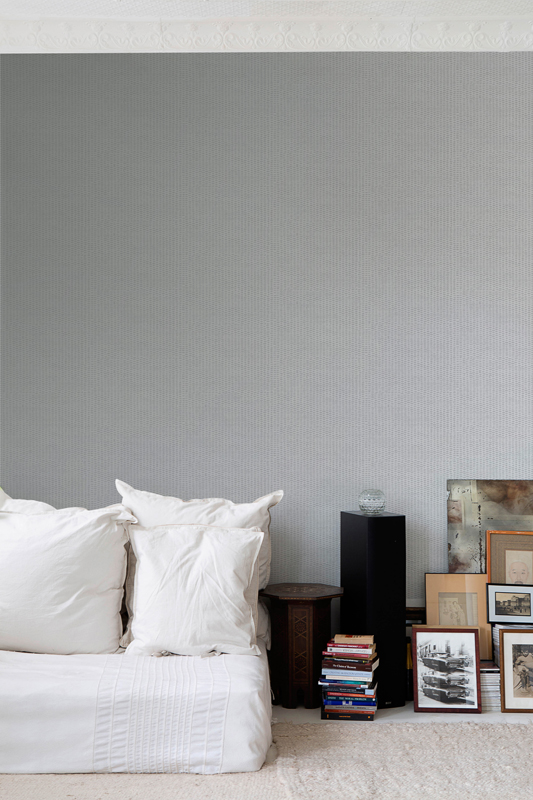 SISAL 2500-4
