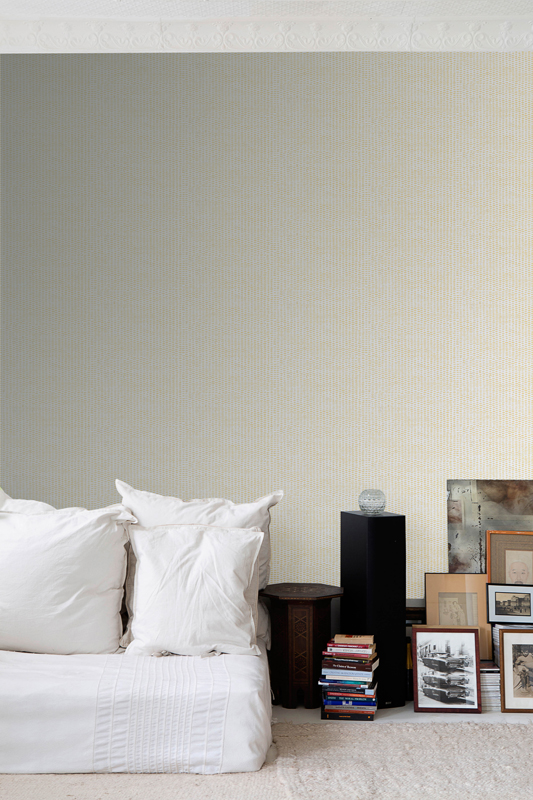 SISAL 2500-5