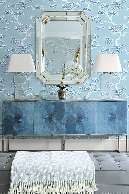 Natural Silhouettes ns50012