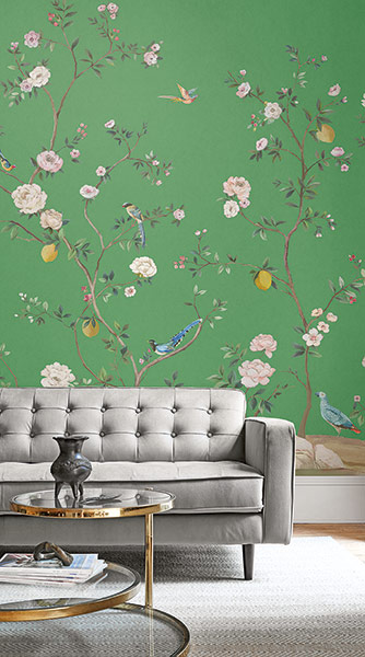 Anthology Resource dm11604M