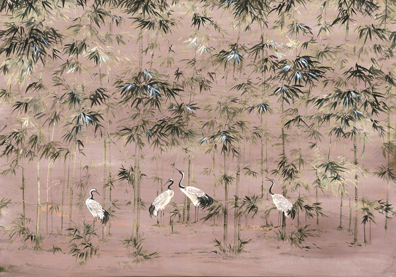 Garzas 7900002
