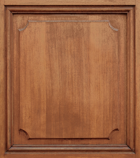 Boiserie 7900101