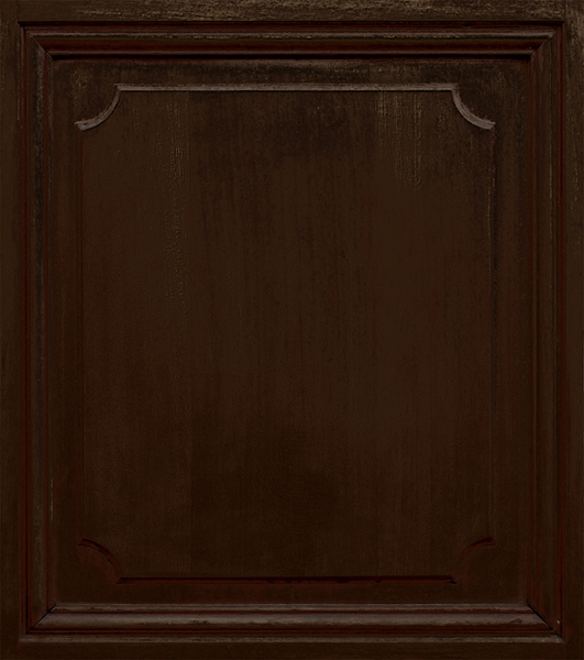 Boiserie 7900102