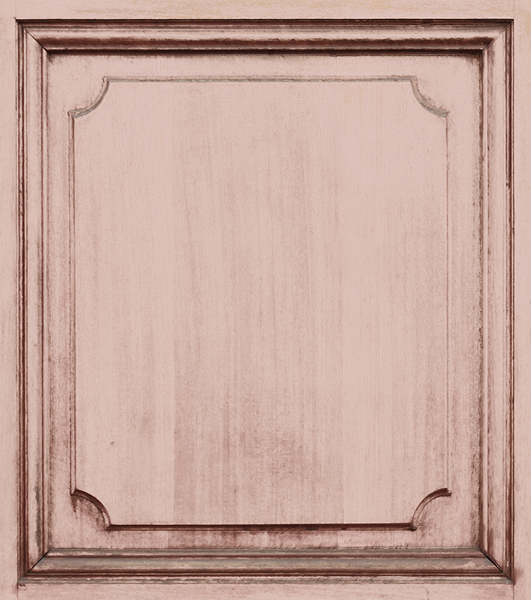 Boiserie 7900103
