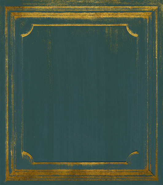 Boiserie 7900104