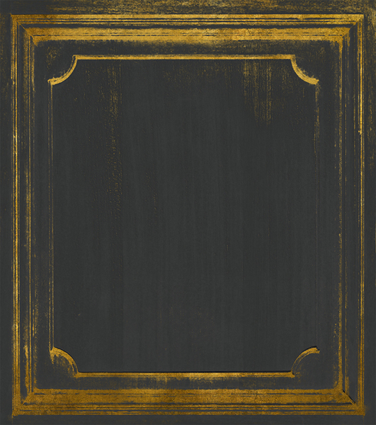 Boiserie 7900105