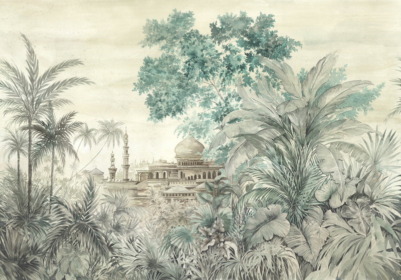 Taj Mahal 7900120