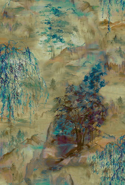 Dunhuang 7900170
