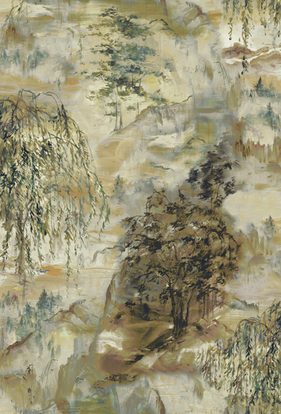 Dunhuang 7900171