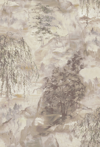 Dunhuang 7900172