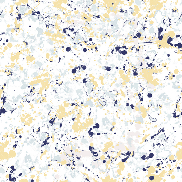 Salines 8400080
