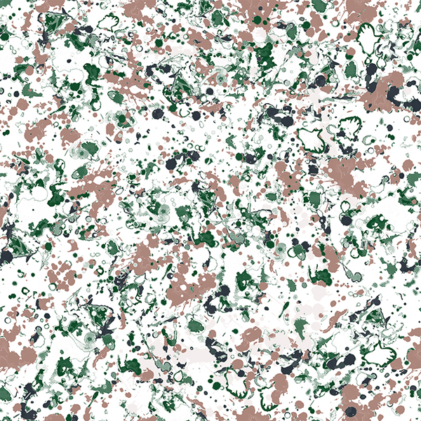 Salines 8400081