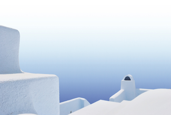 Formentor 8400111