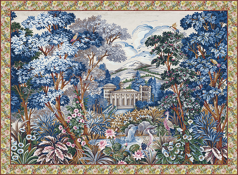 Tapestry 8800141