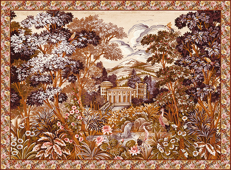 Tapestry 8800142