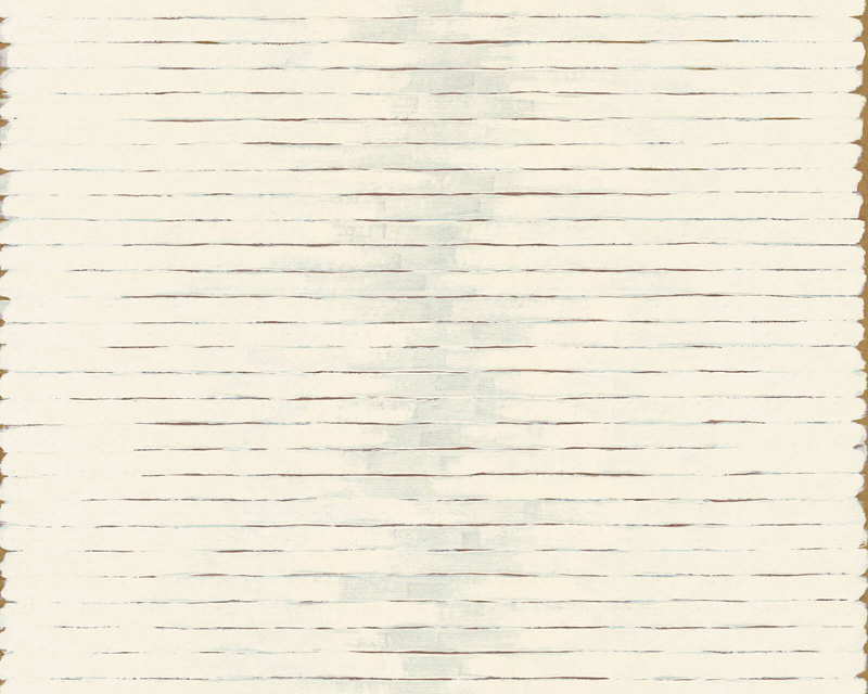 ESCAPADES AST-NT-001-01