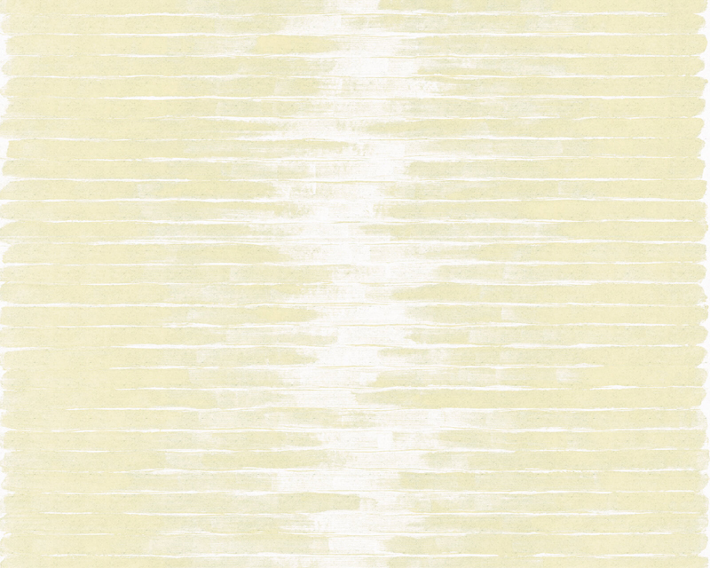 ESCAPADES AST-NT-001-02