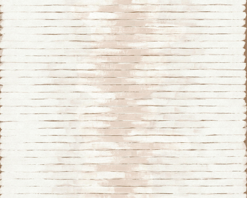 ESCAPADES AST-NT-001-03