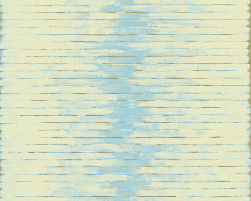 ESCAPADES AST-NT-001-04