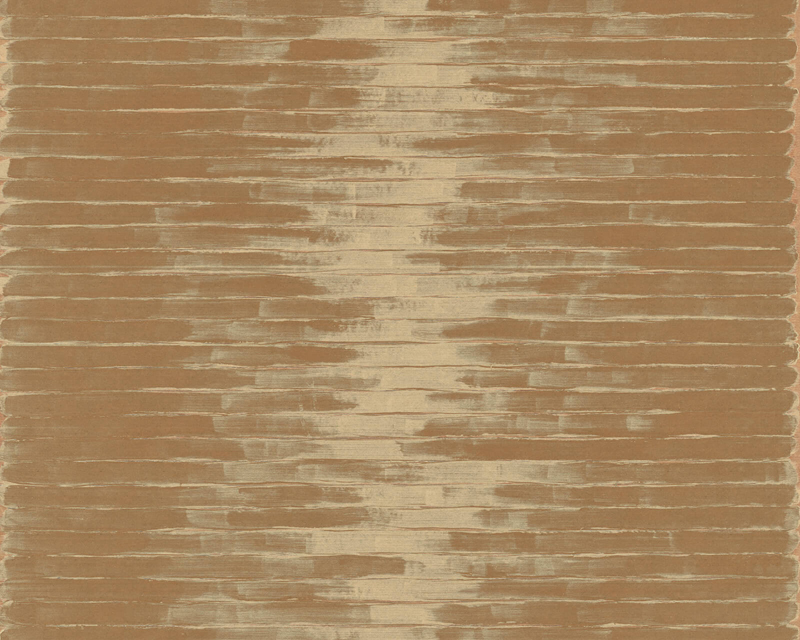 ESCAPADES AST-NT-001-05