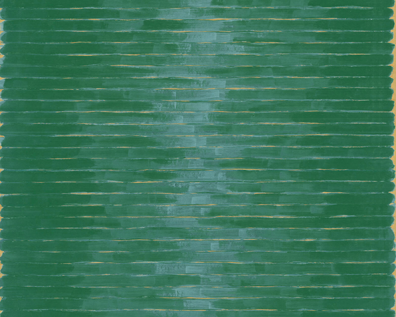 ESCAPADES AST-NT-001-06