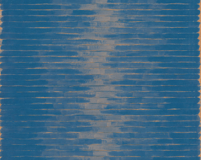 ESCAPADES AST-NT-001-07