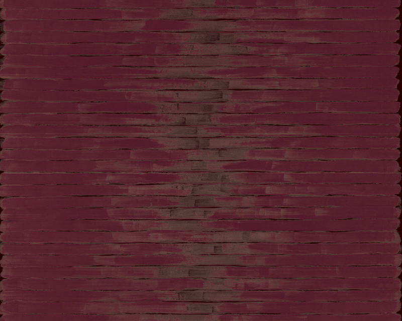 ESCAPADES AST-NT-001-08