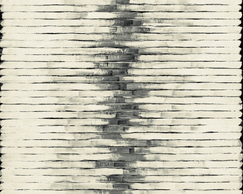 ESCAPADES AST-NT-001-09