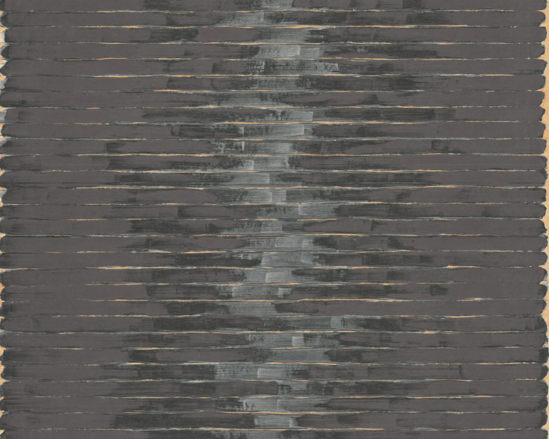 ESCAPADES AST-NT-001-10