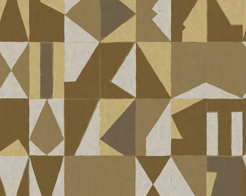 ALPHABET AST-NT-003-01