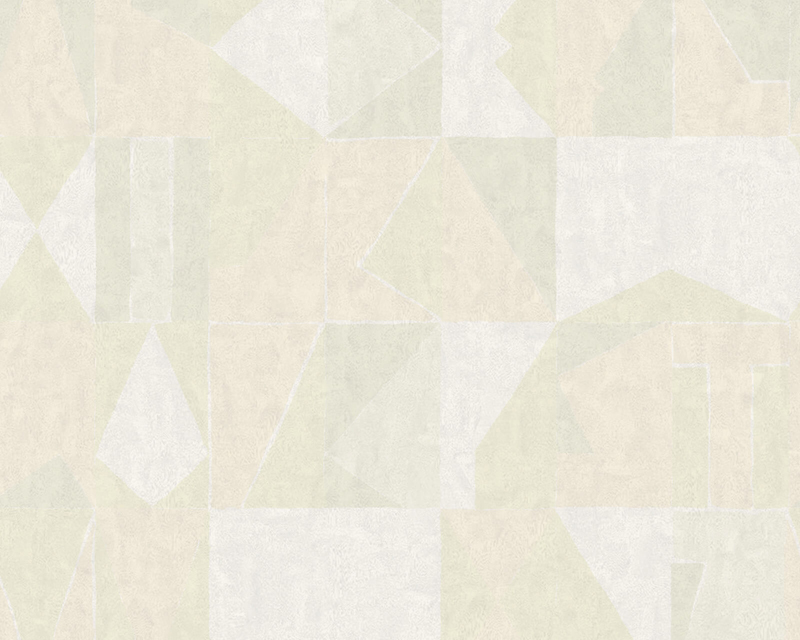 ALPHABET AST-NT-003-02