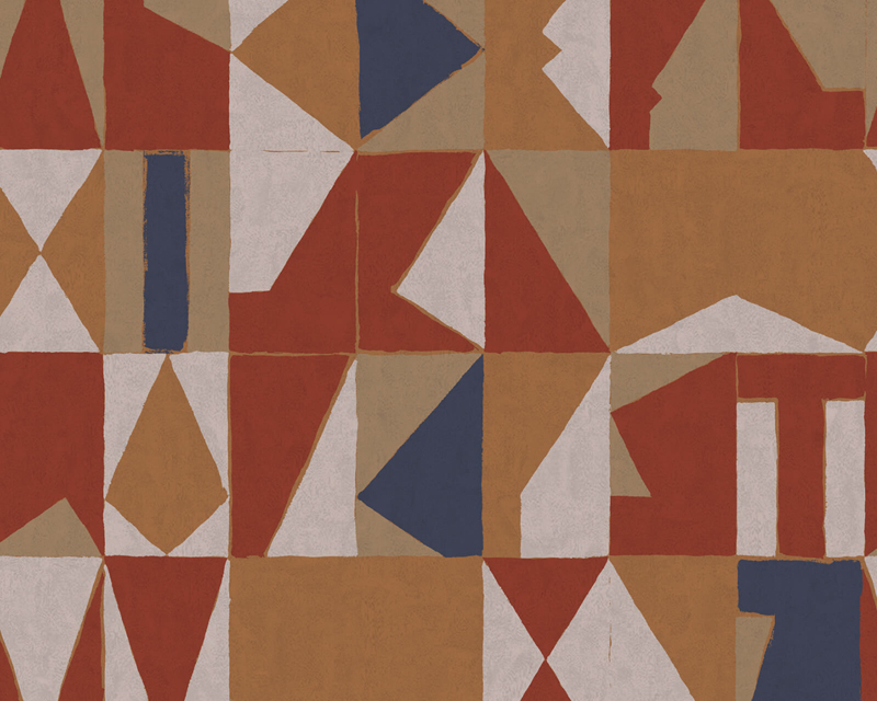 ALPHABET AST-NT-003-03