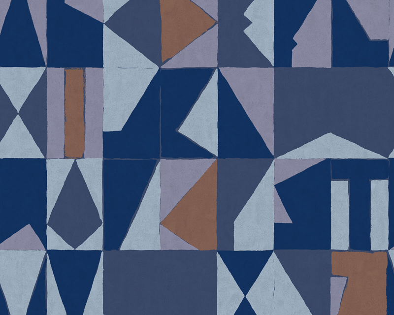 ALPHABET AST-NT-003-04