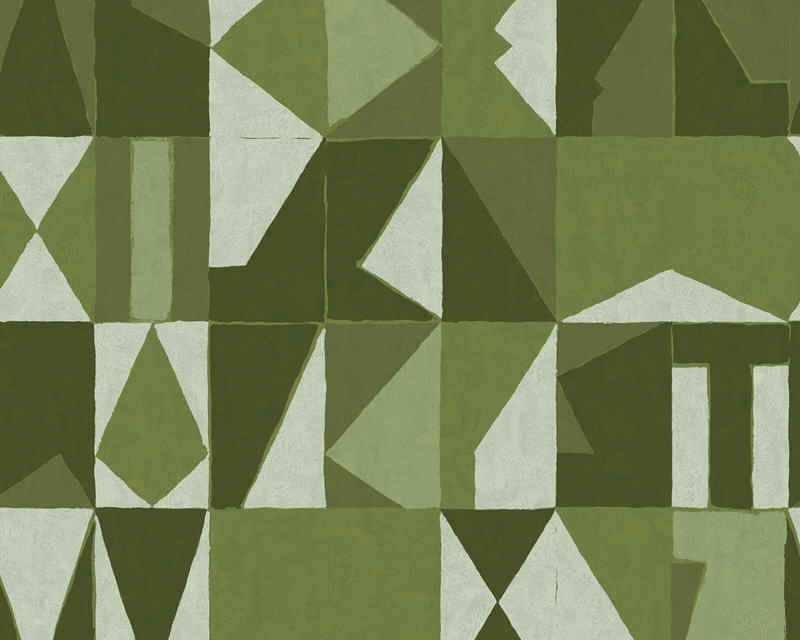 ALPHABET AST-NT-003-05