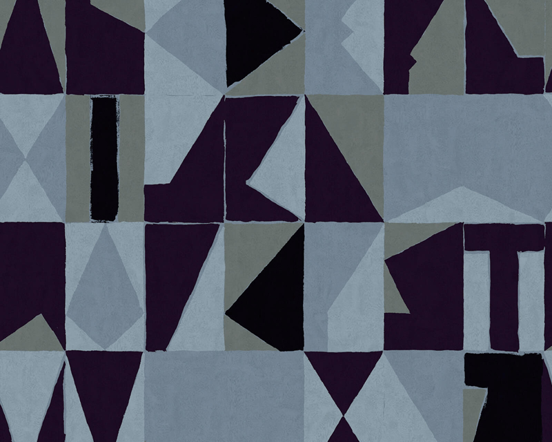 ALPHABET AST-NT-003-06