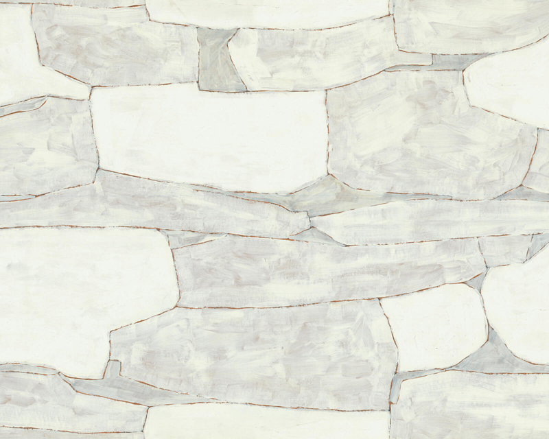 CAIRNS AST-NT-004-01