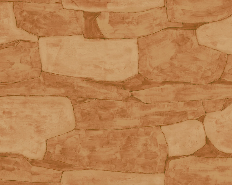 CAIRNS AST-NT-004-02