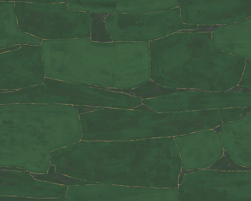 CAIRNS AST-NT-004-03