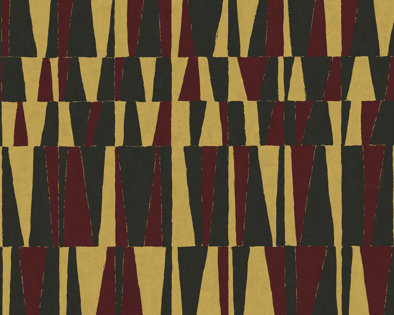 LIT DE PARADE AST-NT-005-03