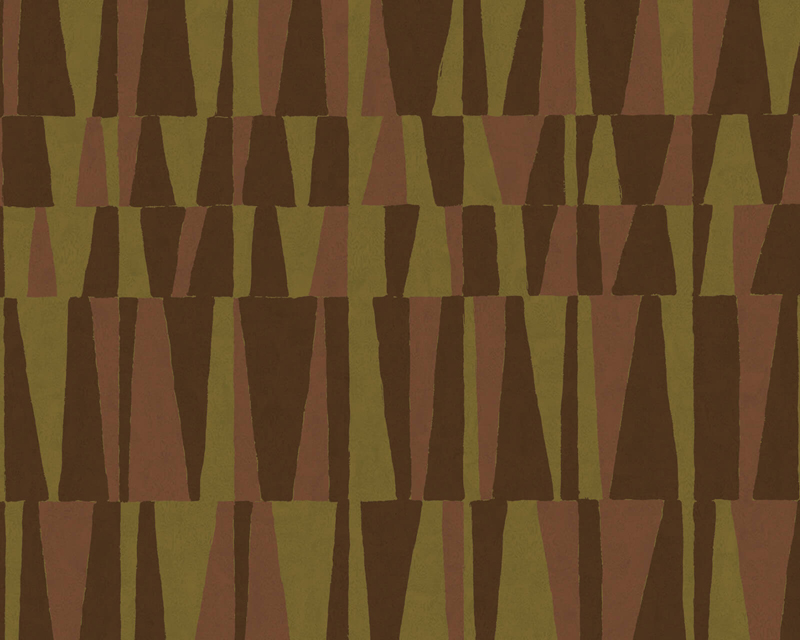 LIT DE PARADE AST-NT-005-04