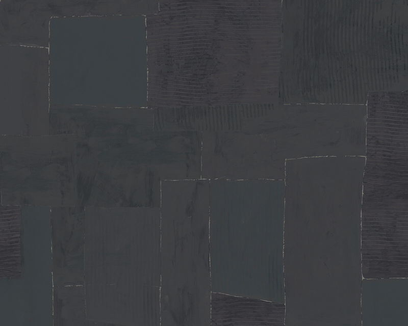 UNE NUIT AST-NT-006-01