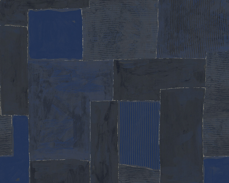 UNE NUIT AST-NT-006-02