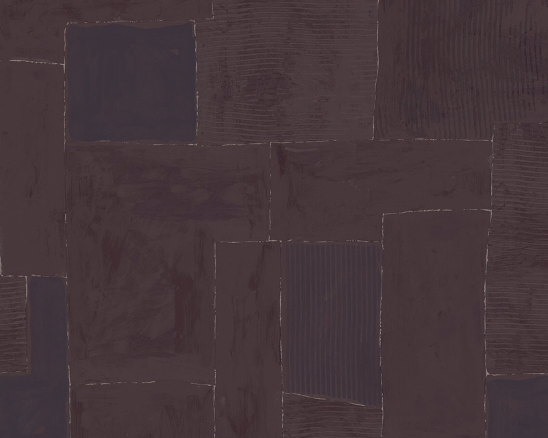 UNE NUIT AST-NT-006-03